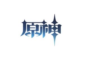 原神-只是阿德莱德的一个小小的二次元群